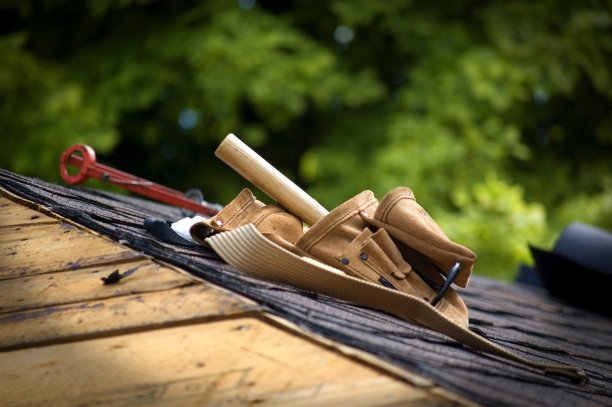 Roofers Near Windermere, FL Available Now