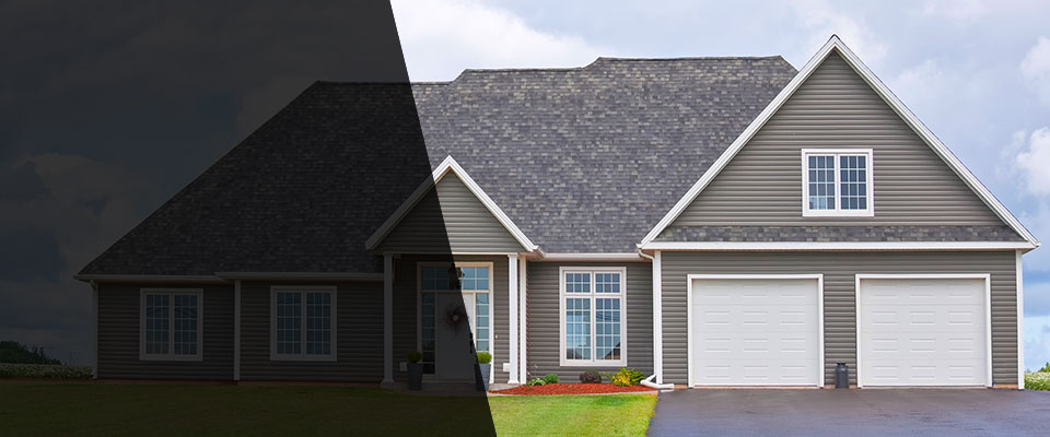 Windermere Roofing Contractors