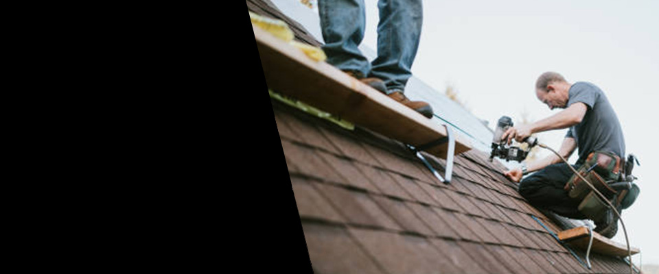 Windermere Roofing Contractors